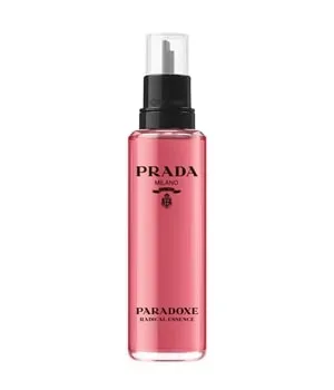 Prada, Prada - Paradoxe Radical Essence Le Parfum Refill, 100  ml