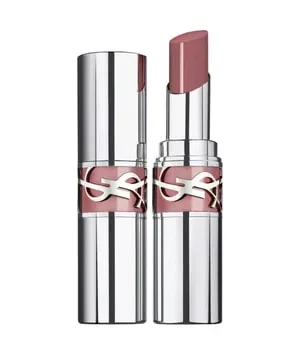 YSL, YSL - Loveshine Lippenstift, 3.2  g,  Pink Me