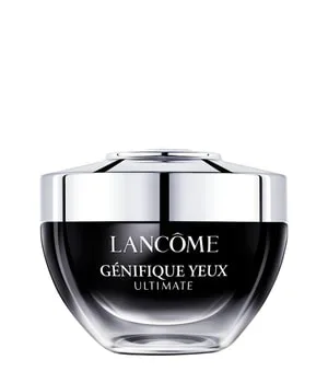 Lancome, Lancôme - Génifique Ultimate Augencreme, 20 ml
