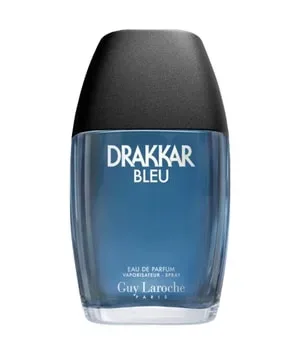 Guy Laroche, Guy Laroche Drakkar Bleu Eau de Parfum 100 ml Herren