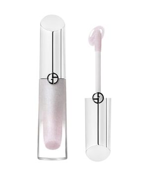 ARMANI, ARMANI - Prisma Glass Icy Plumper, 3.5  g,  Clear Iridescent
