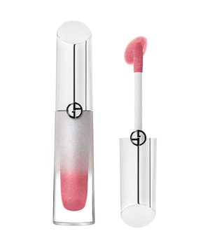 ARMANI, ARMANI - Prisma Glass Icy Plumper, 3.5  g,  Artict Mauve