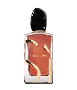ARMANI, ARMANI - Sì Parfum, 100  ml