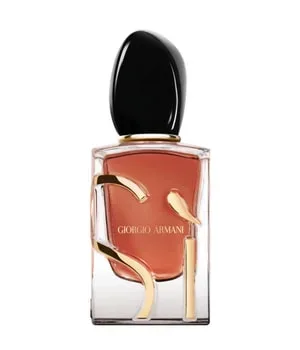 ARMANI, ARMANI - Sì Parfum, 50  ml