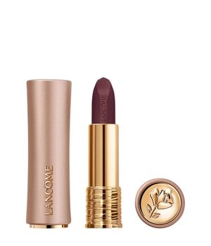 Lancome, Lancôme L'Absolu Rouge Intimatte Lippenstifte 3,4 g 460 - BURST OF JOY