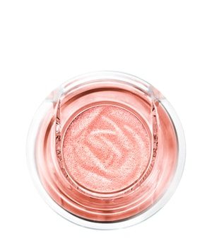 Lancome, LANCOME - Idôle Goddess Dimension Monoeyeshadow, 1.2 g,  DAWN REFLECTION​