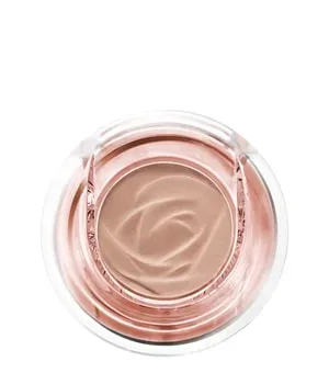 Lancome, LANCOME - Idôle Goddess Dimension Monoeyeshadow, 1.2 g,  ASTRAL BEIGE​