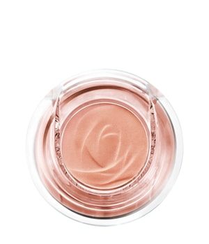 Lancome, LANCOME - Idôle Goddess Dimension Monoeyeshadow, 1.2 g,  MOONLIGHT WHISPER​