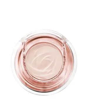 Lancome, LANCOME - Idôle Goddess Dimension Monoeyeshadow, 1.2 g,  NUDE DUSK​