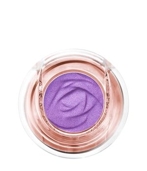 Lancome, LANCOME - Idôle Goddess Dimension Monoeyeshadow, 1.2 g,  MIDNIGHT ECLIPSE​