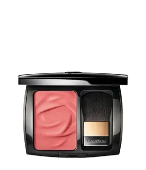 Lancome, Lancôme - L'Absolu Blush Subtil, 5.1G,  Coral Clash