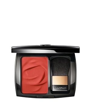 Lancome, Lancôme L'Absolu Rouge Subtil Blush 5,1 g FOLIE ROUGE