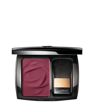 Lancome, Lancôme - L'Absolu Blush Subtil, 5.1G,  Berry Bisou