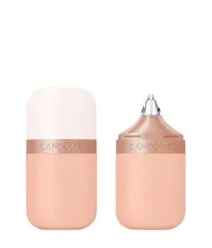 Lancome, Lancôme - Skin Idôle 3+ Serum Supertint, 30 ml