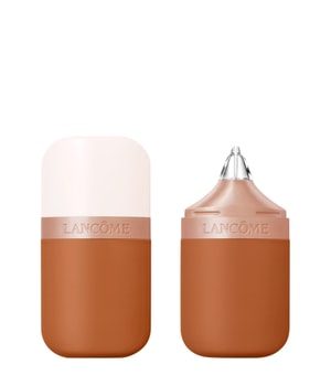 Lancome, Lancôme - Skin Idôle 3+ Serum Supertint, 30 ml