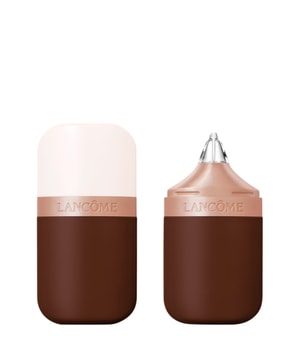 Lancôme - Skin Idôle 3+ Serum Supertint, 30 ml