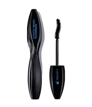 Lancome, Lancôme Hypnôse Mascara Drama Waterproof Mascara 8 ml 25
