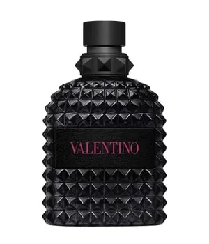 Valentino, Valentino Born In Roma Uomo Extradose Parfum 100 ml Herren