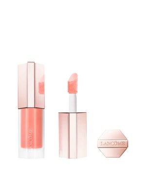 Lancome, Lancôme - Idôle Juicy Blush | Flüssiger Blush, 9 ml,  Over The Coral Moon