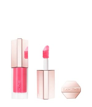 Lancome, Lancôme - Idôle Juicy Blush | Flüssiger Blush, 9 ml,  The More The Cherrier