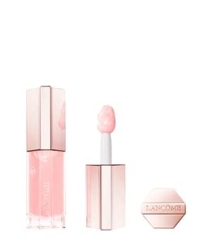Lancome, Lancôme - Lip Idôle Juicytreat, 8 ml