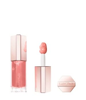 Lancome, Lancôme - Lip Idôle Juicytreat, 8 ml