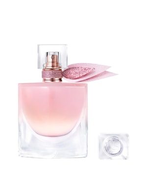 Lancome, Lancôme - La Vie Est Belle Nude Vanille, Eau de Parfum, 30  ml