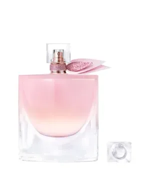 Lancome, Lancôme - La Vie Est Belle Nude Vanille, Eau de Parfum, 100  ml