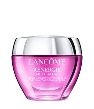 Lancome, Lancôme - Rénergie Multi-Glow Gesichtscreme, 50 ml