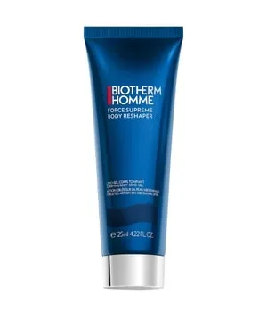 Biotherm, Biotherm - Force Supreme Body Reshaper Cream, 125 ml