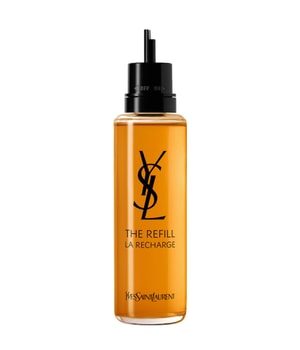 YSL, YSL - Libre Eau de Parfum Intense Refill, 100  ml