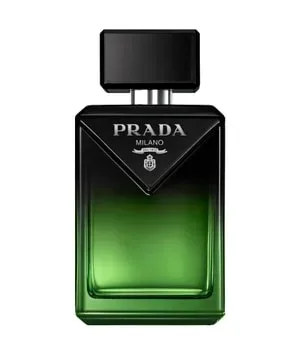 Prada, Prada - Paradigme Le Parfum, 100  ml