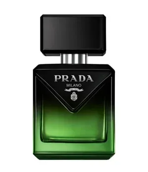 Prada, Prada - Paradigme Le Parfum, 30 ml