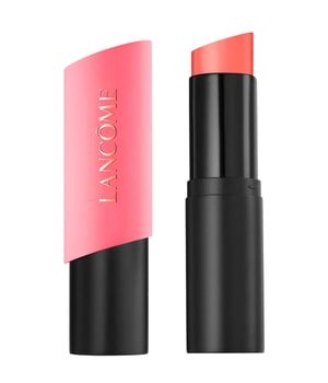 Lancome, Lancôme Shape Sticks Multi-Use Stick Blush 10 g Flaming Rose