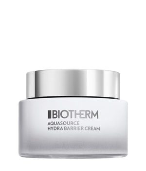 Biotherm, Aquasource - Hydra Barrier Cream