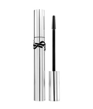 YSL, YSL - Lash Latex Mascara, 8.5 ml, Black