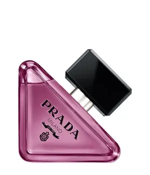 Prada, Prada - Paradoxe Sweet Chemistry, Eau de Parfum, 50 ml