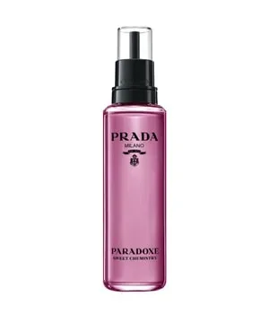 Prada, Prada Paradoxe Sweet Chemistry Damenparfum 100 ml Damen