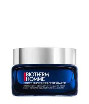 Biotherm, Biotherm Homme - Force Supreme Face Reshaper Cream