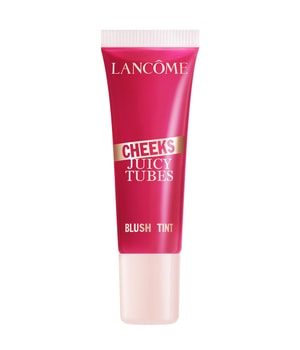 Lancome, LANCOME - Juicy Tubes Cheeks Blush Tint, 10 ml,  Raspberry Jam