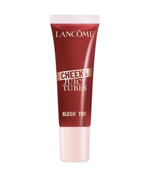 Lancome, LANCOME - Juicy Tubes Cheeks Blush Tint, 10 ml,  Fig Jelly