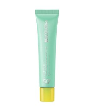 Biotherm, Biotherm Aqua - Aquascreen Uv Daily Spf50
