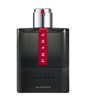 Prada, Prada Luna Rossa Carbon Eau de Parfum 100 ml