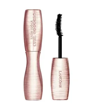 Lancome, LANCOME - Lash Idôle Curl Goddess Mascara, Schwarz