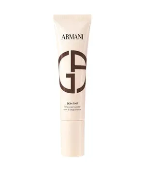 ARMANI, ARMANI - Skin Tint Serum Foundation, 30 ml