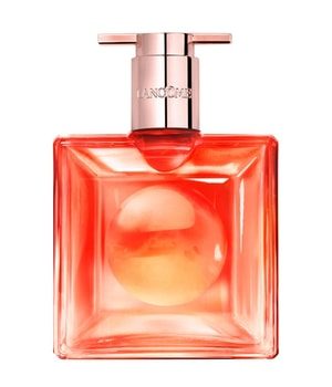 Lancome, LANCOME - Idôle Peach'N Roses Eau de Parfum, 25  ml