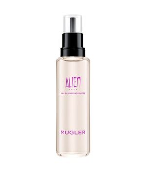 MUGLER, MUGLER - Alien Pulp Eau de Parfum Refill, 100  ml