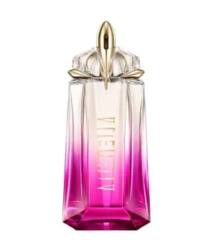 MUGLER - Alien Pulp, Eau de Parfum, 90  ml