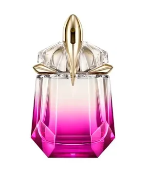 MUGLER - Alien Pulp, Eau de Parfum, 30  ml