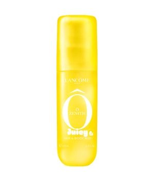 Lancome, Lancôme Les Ô Zenith Hair & Body Mist Bodyspray 100 ml Damen